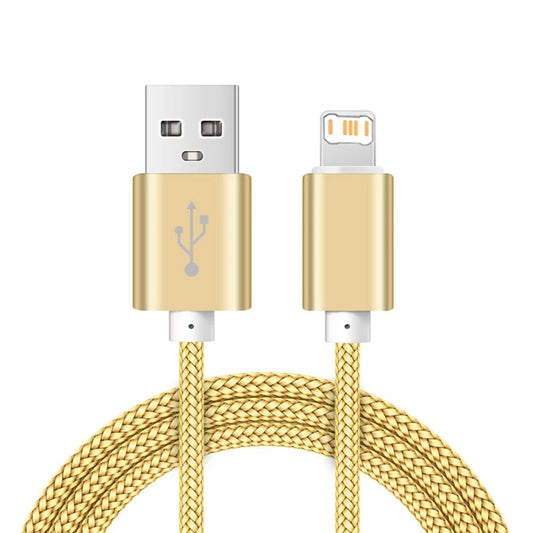 Cavo di ricarica rapida USB per iPhone